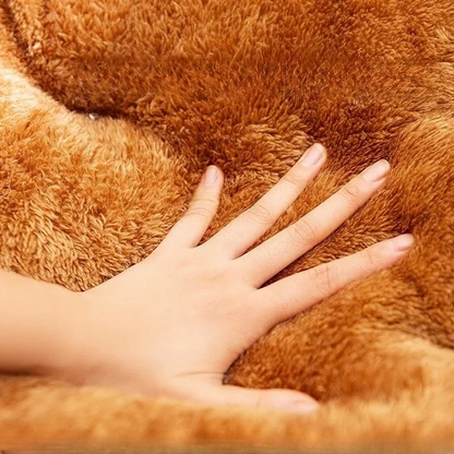 Portable Pet House for Dogs and Cats – Lightweight Foldable Design with Soft Removable Mat for Cozy Comfort 2