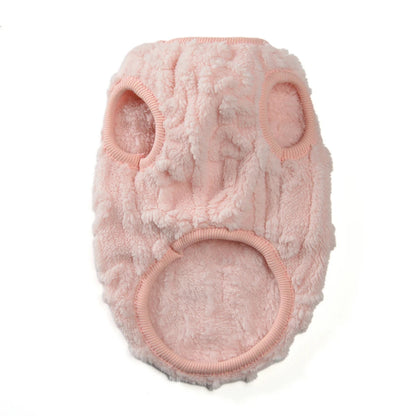 PupCozy | Soft Winter Coat for Dogs and Cats 3