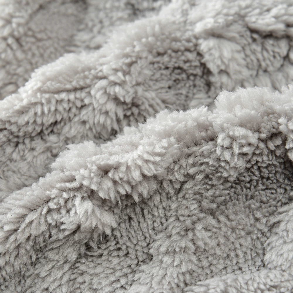 PupCozy | Soft Winter Coat for Dogs and Cats 5