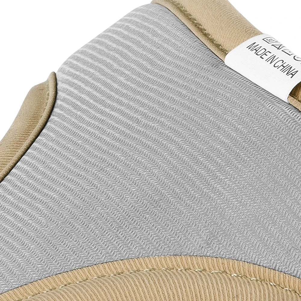 PuppyFit | Adjustable Harness with Leash for Cats and Small Dogs 3