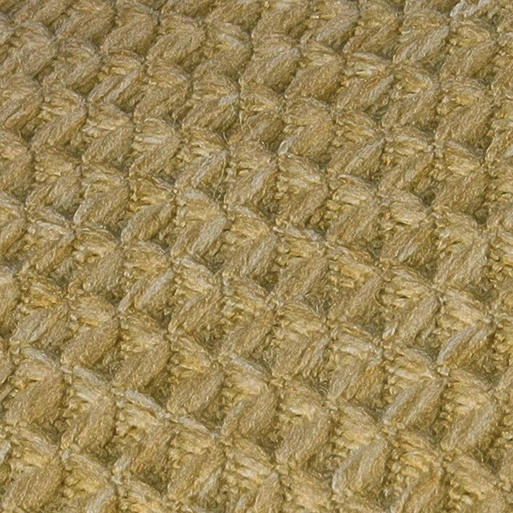 PuppyFit | Adjustable Harness with Leash for Cats and Small Dogs 4