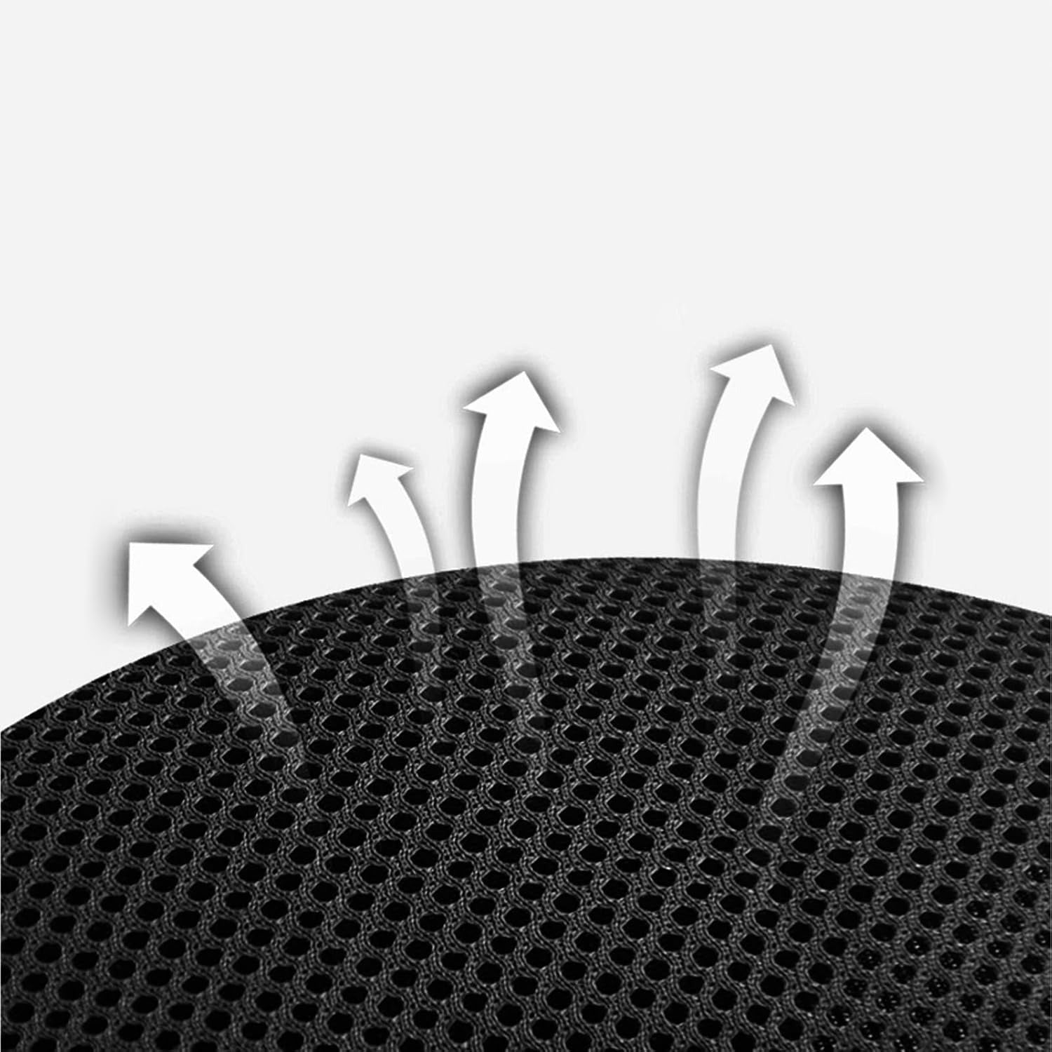 Reflective Cat Harness and Leash Set – Adjustable Vest Style with Breathable Mesh for Comfort and Safety 3