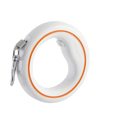 Retractable Dog Leash 3M with Ergonomic Handle and Smooth Locking System – Durable for All Dog Sizes 11