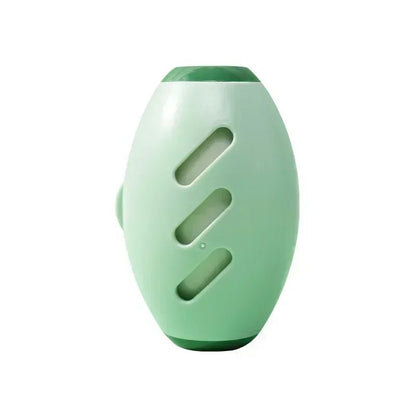 Reusable Lint Roller for Clothing and Furniture – Eco-Friendly Gel Adhesive 0