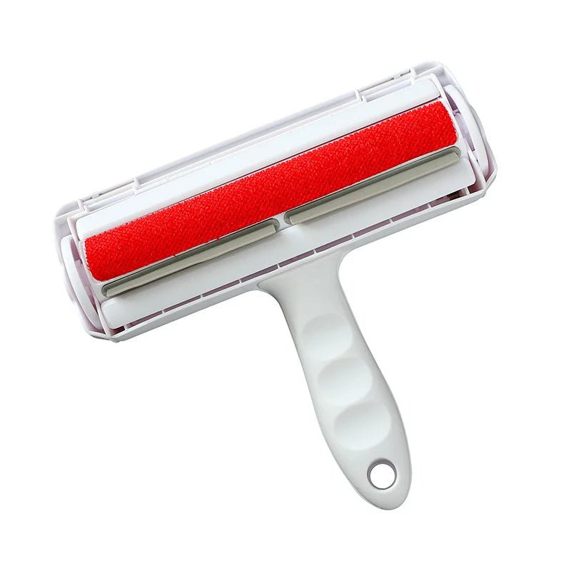 Reusable Pet Hair Remover Tool for Furniture and Clothing – Eco-Friendly Dog and Cat Hair Remover, Easy to Clean and Use 9