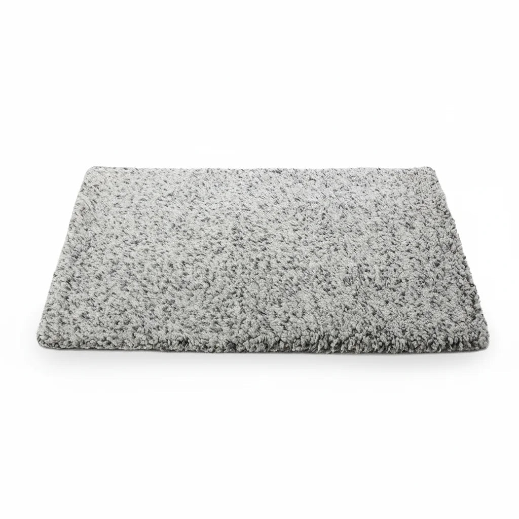 Self-Heating Plush Pet Mat for Dogs and Cats – Cozy Sleeping Pad in Multiple Sizes, Machine Washable 0
