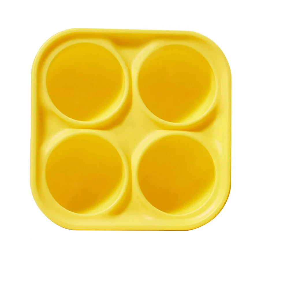 Silicone Dog Slow Feeder and Chew Toy – Interactive Slow Feeder Dog Bowl for Healthy Eating 4