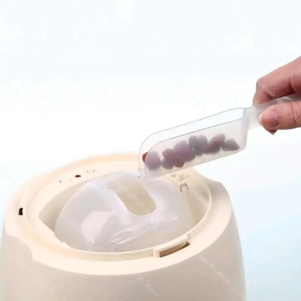 SmartPaws Interactive Dog Toy for Memory and Problem Solving Skills – Engaging Training Tool 3