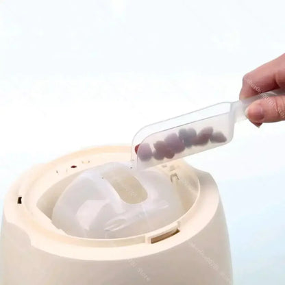 SmartPaws Interactive Dog Toy for Memory and Problem Solving Skills – Engaging Training Tool 3