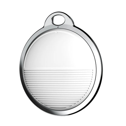 SmartTag Mini Pet Tracker with Reflective Collar – Bluetooth Location Finder for Dogs and Cats, Water-Resistant Design 8