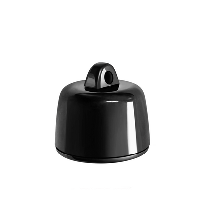 Smart Bluetooth Pet Tracker for Dogs and Cats – Lightweight Mini Locator with Adjustable Collar and Bell, Real-Time Tracking 7