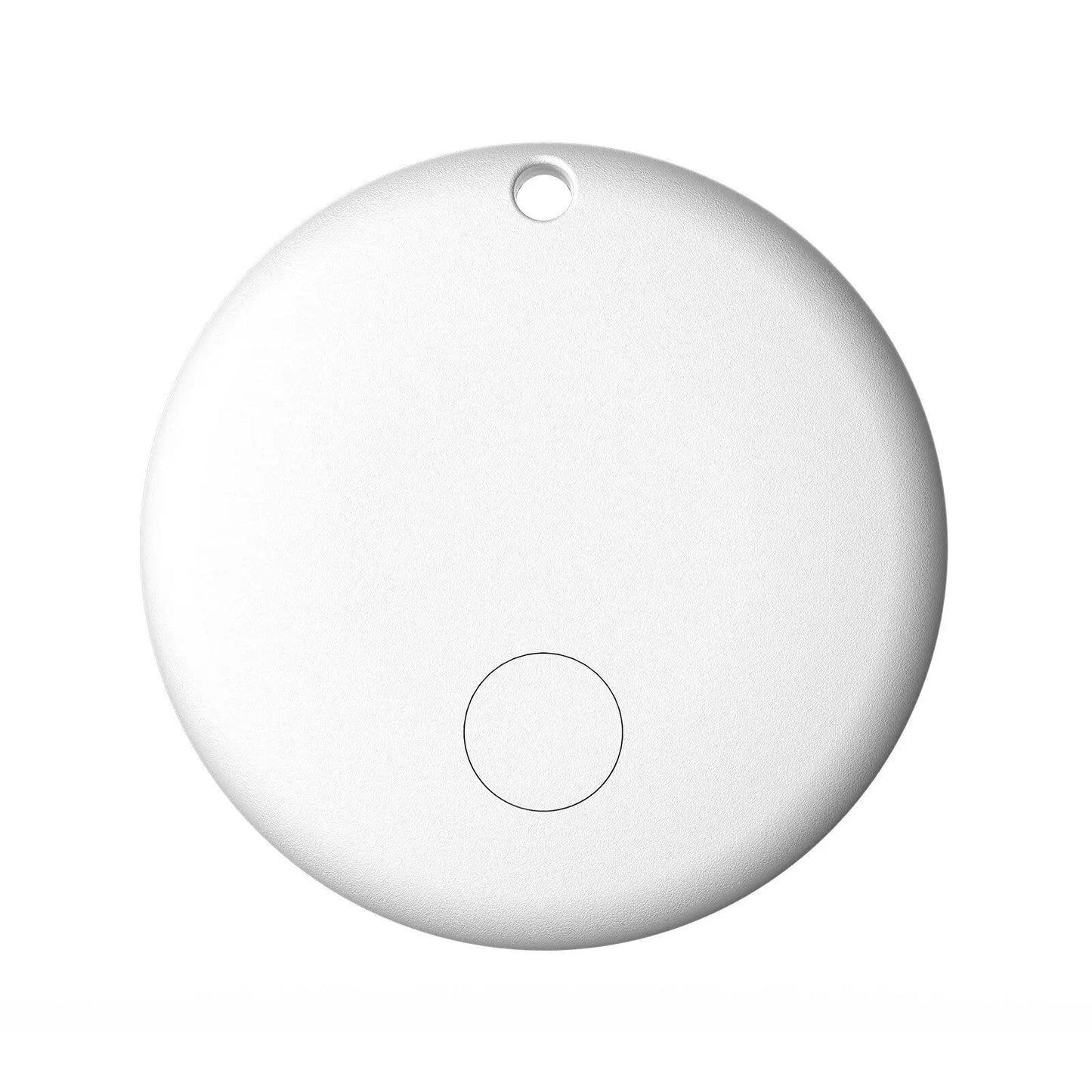 Smart Pet Tracker and Reflective Collar for Dogs and Cats – Lightweight Bluetooth Locator for Android Devices 8