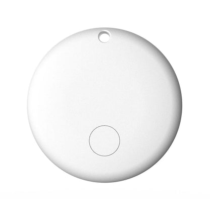 Smart Pet Tracker and Reflective Collar for Dogs and Cats – Lightweight Bluetooth Locator for Android Devices 8