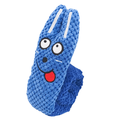 SnailFeeder | Indestructible Interactive Puzzle Toy for Dogs 4