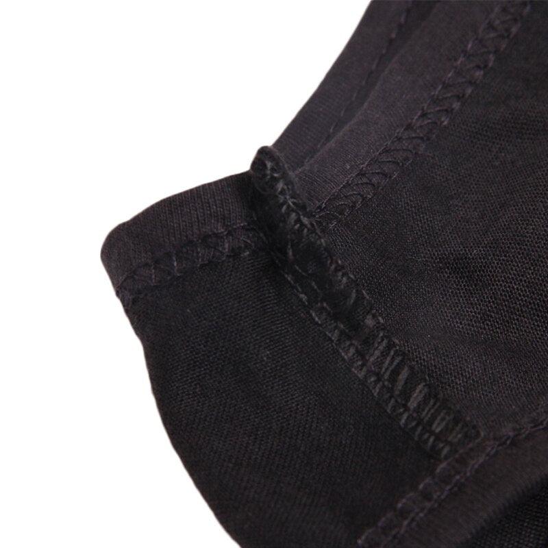 Soft Cotton Dog Jacket for Winter – Lightweight Thermal Protection for Small and Medium Pets, Stylish and Durable 3