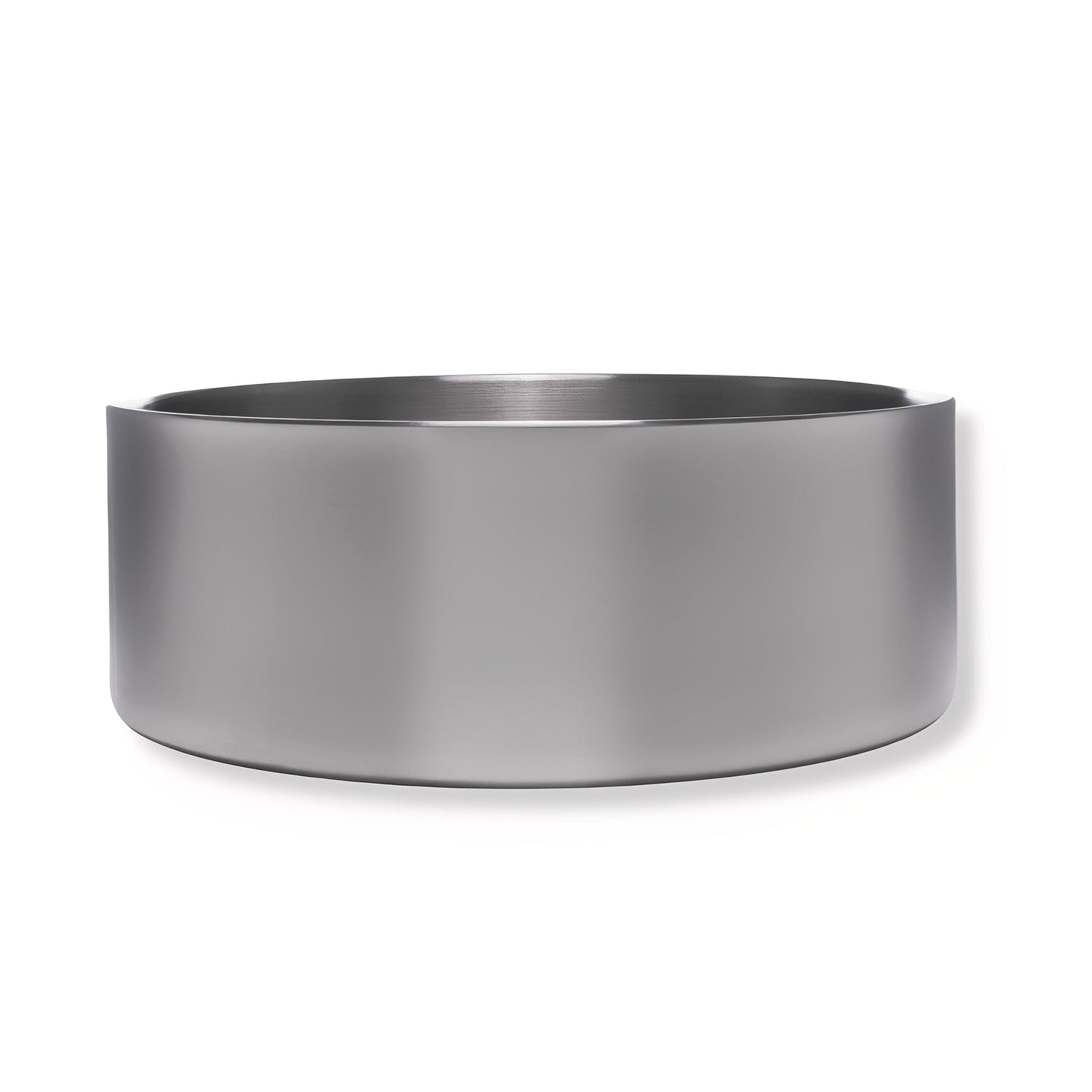 Stainless Steel Non-Slip Dog Bowl – Durable, Easy to Clean Feeding Solution for Comfortable Mealtimes 7