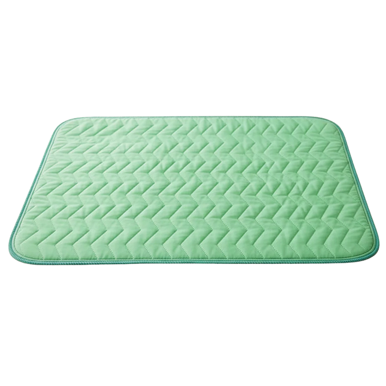 Super Absorbent Waterproof Dog Blanket with TPU Layer – Machine Washable, Soft Polyester, Multiple Sizes Available 0