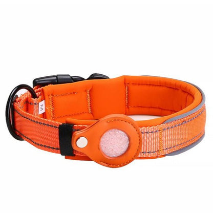 TrackMate | Safe Collar for Pets 4