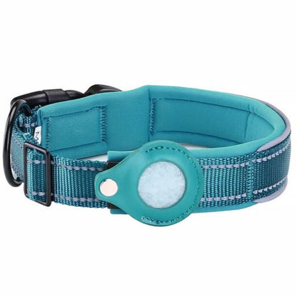 TrackMate | Safe Collar for Pets 5