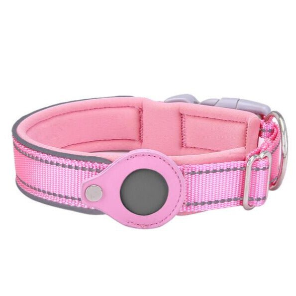 TrackMate | Safe Collar for Pets 6