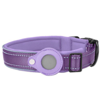 TrackMate | Safe Collar for Pets 9