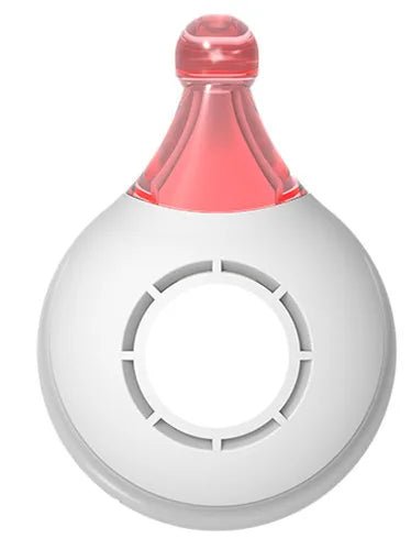 Ultrasonic Pest Repellent for Dogs – Flea, Tick, and Mosquito Defense 7