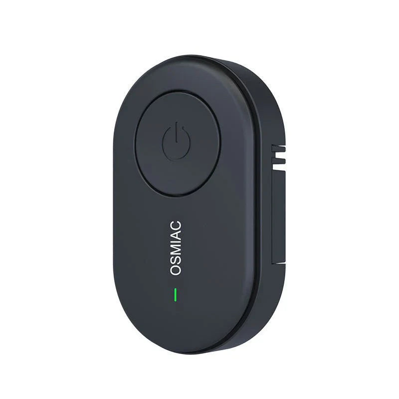 Ultrasonic Pet Repellent Device for Dogs and Cats – Natural Flea and Tick Protection 1