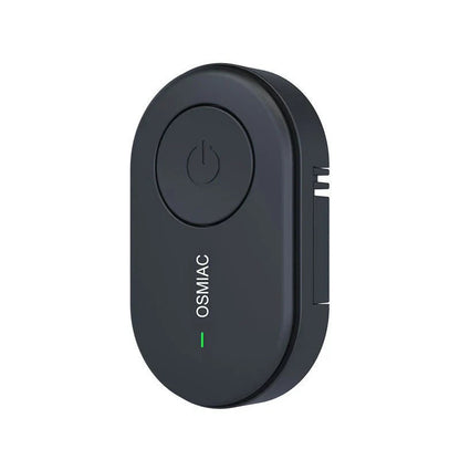 Ultrasonic Pet Repellent Device for Dogs and Cats – Natural Flea and Tick Protection 1