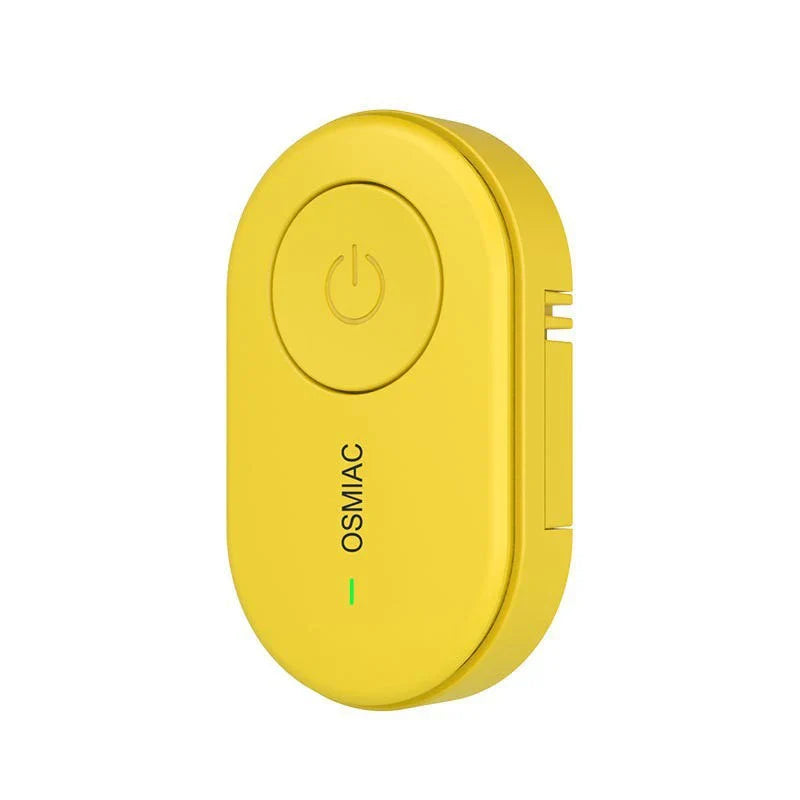 Ultrasonic Pet Repellent Device for Dogs and Cats – Natural Flea and Tick Protection 7