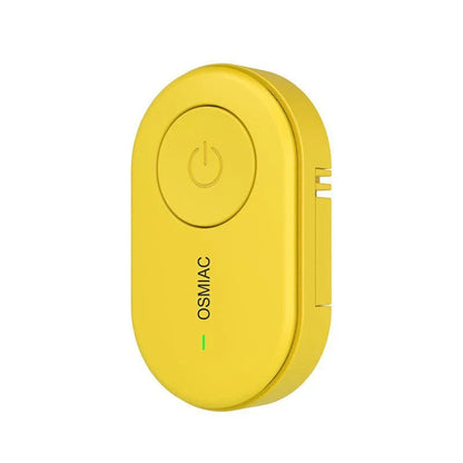 Ultrasonic Pet Repellent Device for Dogs and Cats – Natural Flea and Tick Protection 7