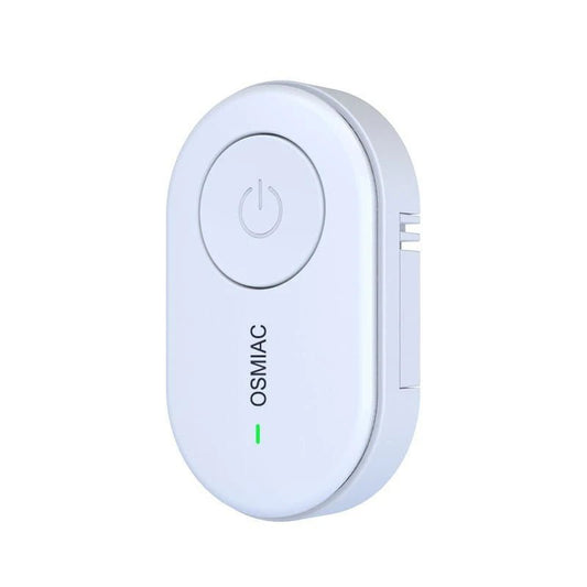 Ultrasonic Tick and Flea Repellent Collar Device for Dogs and Cats – Chemical-Free Protection 0