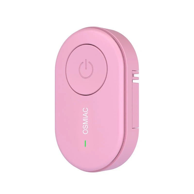 Ultrasonic Tick and Flea Repellent Collar Device for Dogs and Cats – Chemical-Free Protection 8