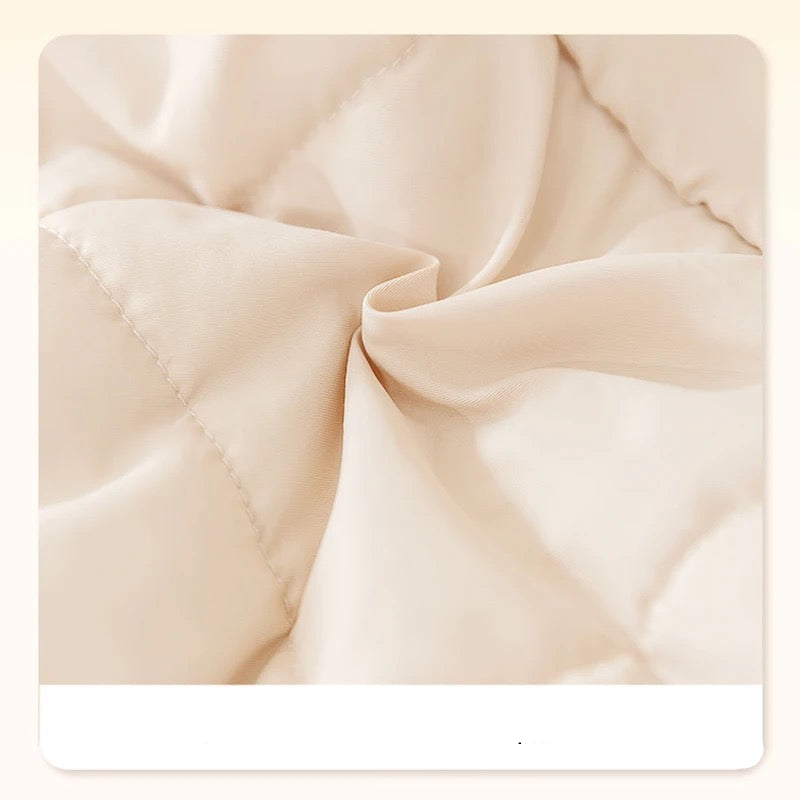 Versatile Pet Carrier Bag for Small Dogs and Cats – Lightweight and Stylish Travel Accessory 6