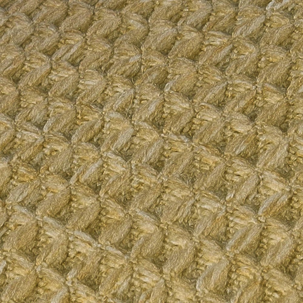 Waffle Weave Dog and Cat Harness with Leash – Lightweight, Breathable, Padded for Comfort, Reflective Design, Small to Medium Pets 6