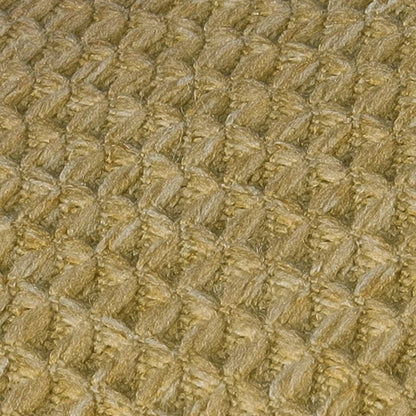 Waffle Weave Dog and Cat Harness with Leash – Lightweight, Breathable, Padded for Comfort, Reflective Design, Small to Medium Pets 6