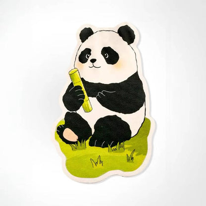 Wall Mounted Cat Scratching Post with Interactive Toys – Space Saving Vertical Design for Furniture Protection 7