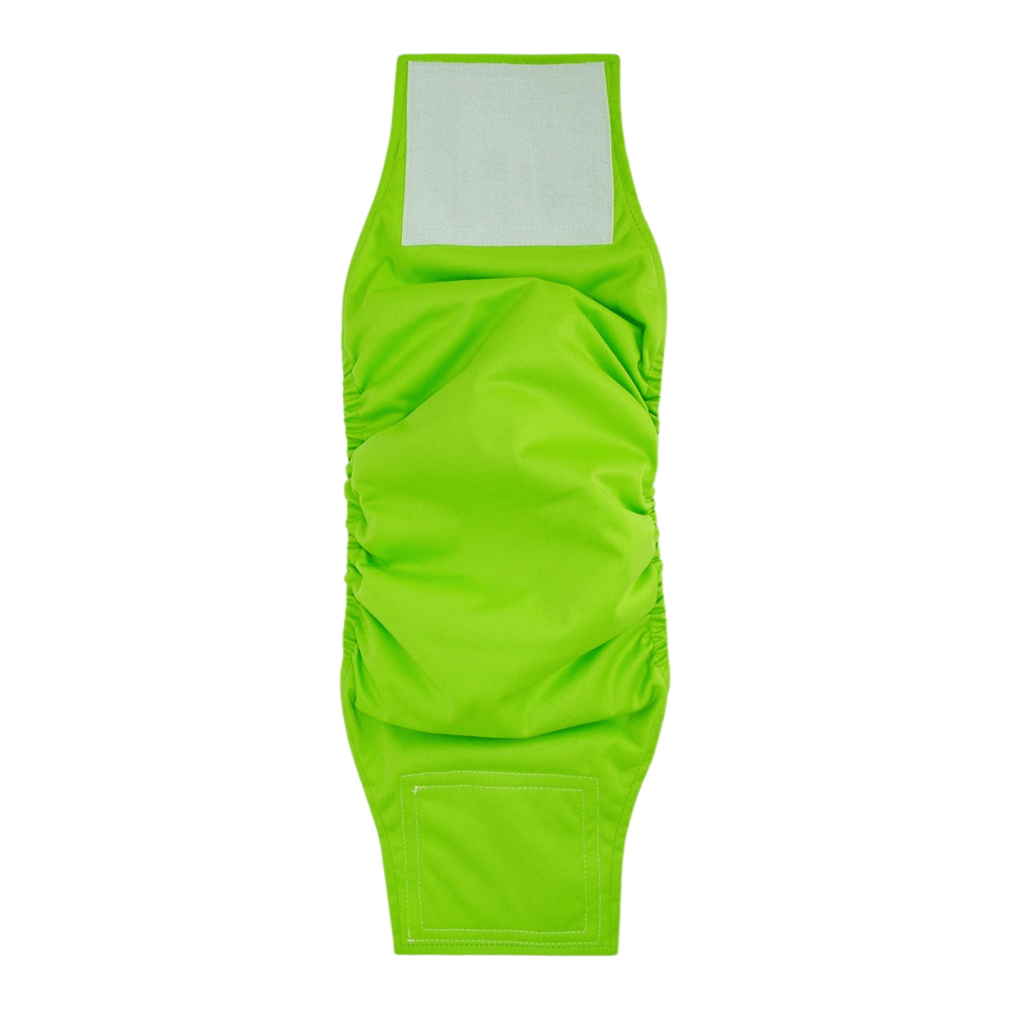Washable Dog Belly Band for Male Dogs - Leak-Proof, Adjustable, Absorbent Canine Wraps for Incontinence and Marking 11