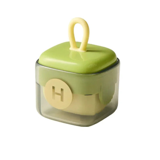 Washable Hair Roller for Clothes and Furniture – Reusable Pet Hair Remover 0