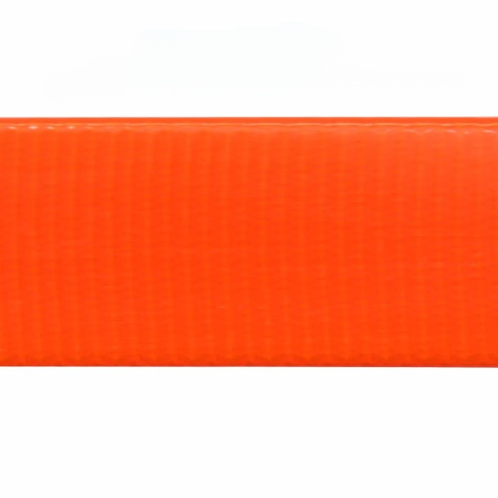 Waterproof Dog Collar with Breakaway Buckle – Adjustable, Dirt-Resistant, Comfortable Fit for All Sizes 1