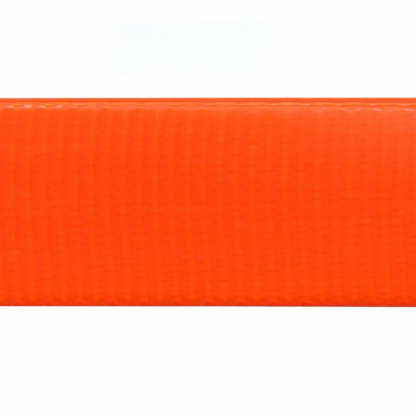 Waterproof Dog Collar with Breakaway Buckle – Adjustable, Dirt-Resistant, Comfortable Fit for All Sizes 1