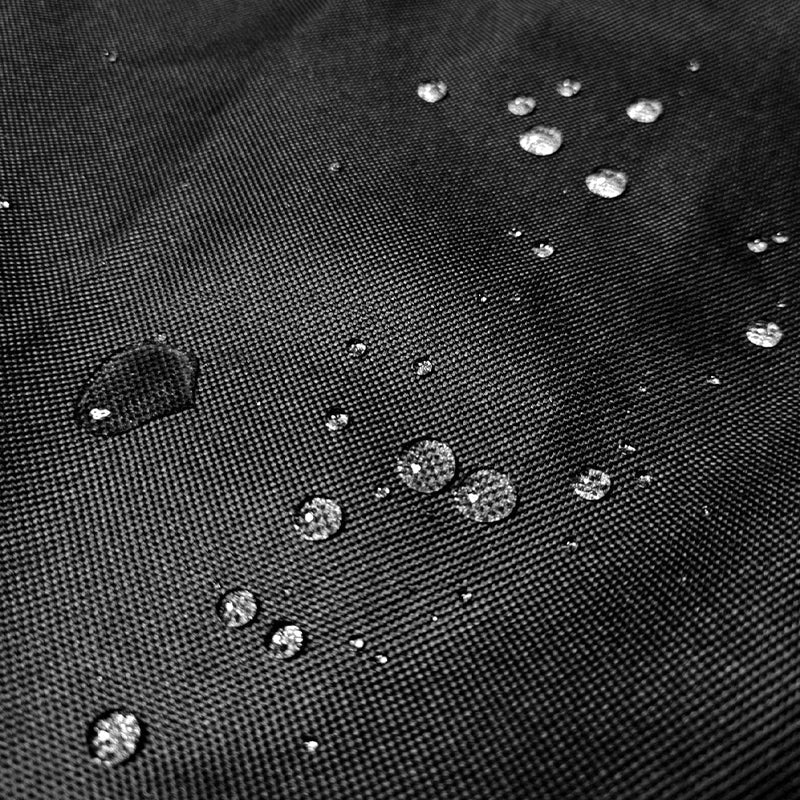 Waterproof Dog Seat Car Cover - Durable Car Pet Mat 180x105 cm for All Vehicles, Easy to Clean, Non-Slip Design 2