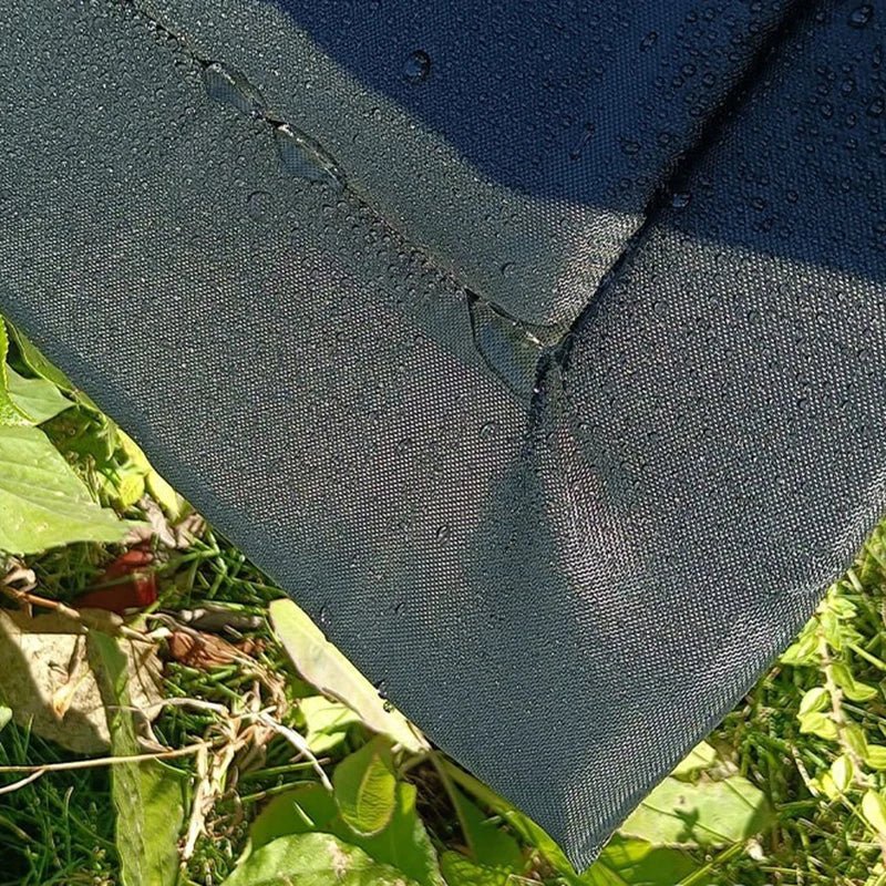 Waterproof Foldable Dog and Cat Bed – Comfortable Outdoor Pet Enclosure 5