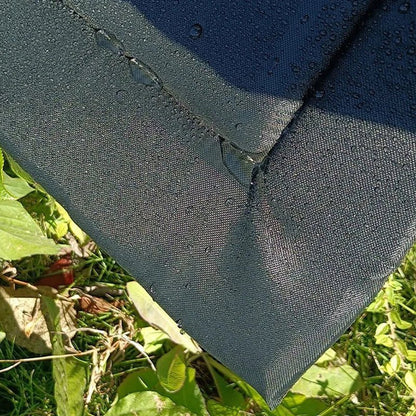 Waterproof Foldable Dog and Cat Bed – Comfortable Outdoor Pet Enclosure 5