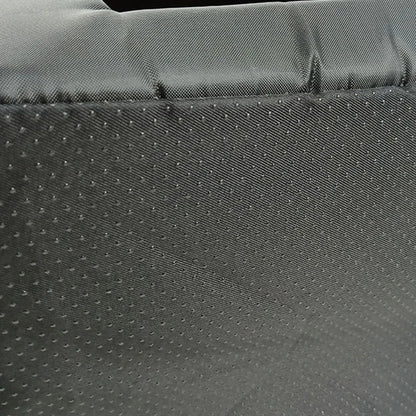 Waterproof Foldable Dog and Cat Bed – Comfortable Outdoor Pet Enclosure 6