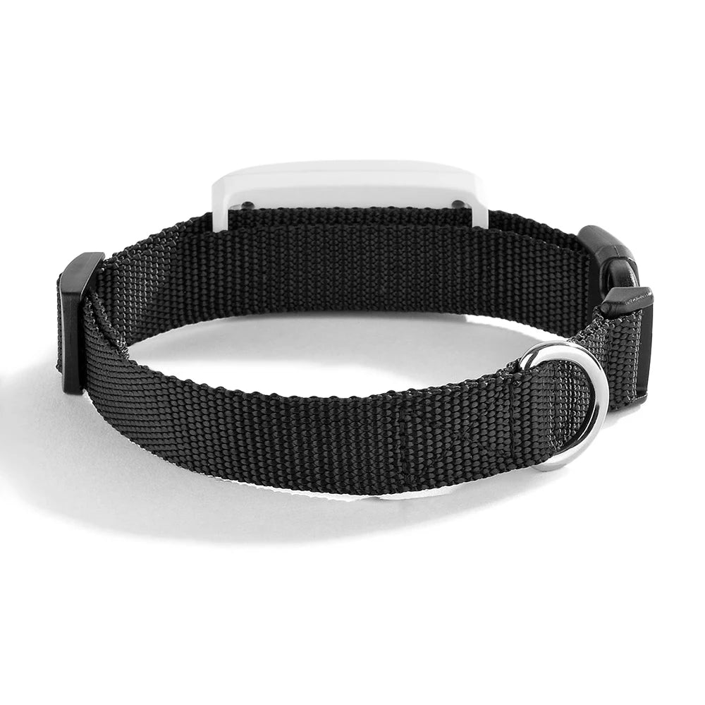 Waterproof GPS Dog and Cat Tracker – Real-Time Location with Geo-Fencing Alerts, Lightweight Mini Pet Tracker for Dogs and Cats 5