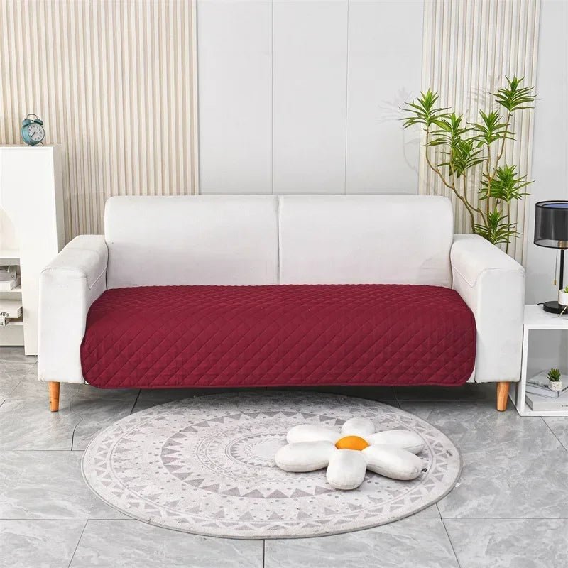 Waterproof Incontinence Dog Blanket – Soft Microfiber Protection for Sofa and Bed 10