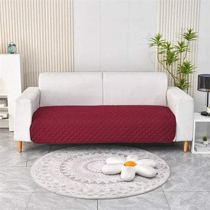 Waterproof Incontinence Dog Blanket – Soft Microfiber Protection for Sofa and Bed 10