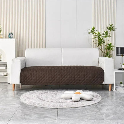 Waterproof Incontinence Dog Blanket – Soft Microfiber Protection for Sofa and Bed 12