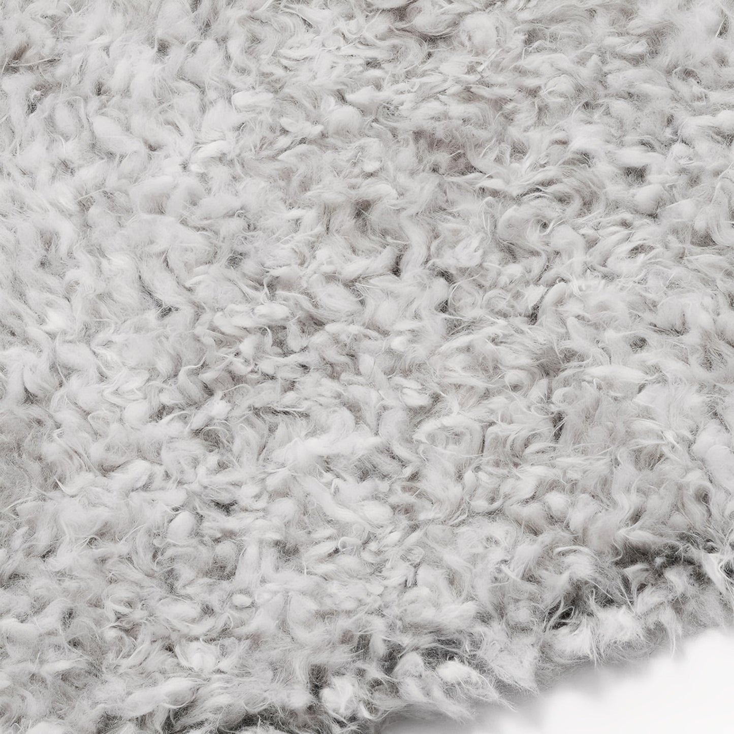 Wooden Cat Bunk Bed with Double Sleeping Areas – Compact and Washable Design for Small Spaces 6