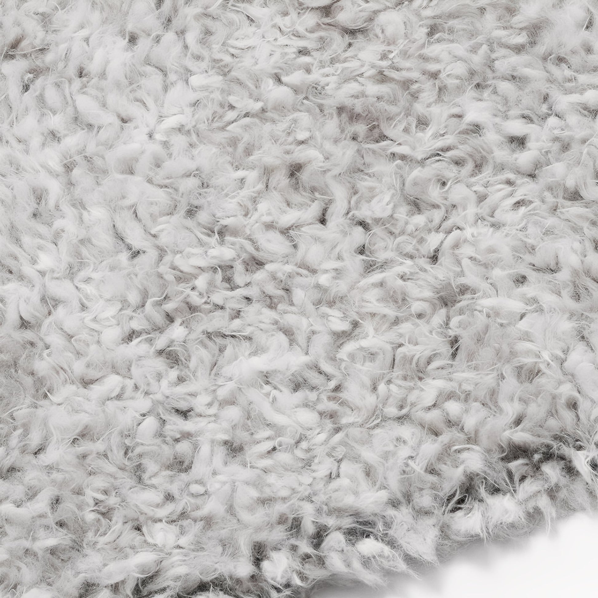 Wooden Cat Bunk Bed with Double Sleeping Areas – Compact and Washable Design for Small Spaces 6